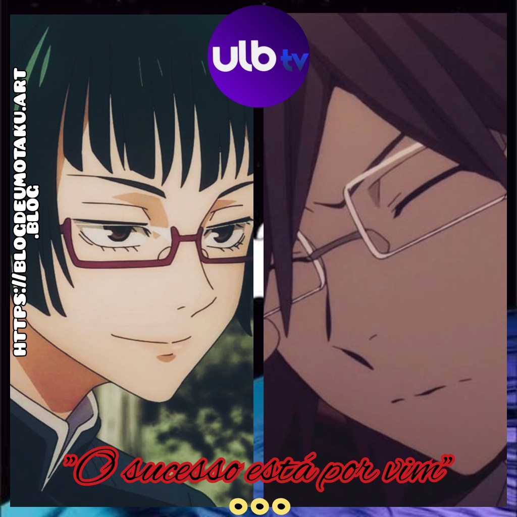 ENTREVISTA COM ALAN GABRIEL, PROPRIETÁRIO DA ULB TV SEMPRE LIGADA EM VOCÊ